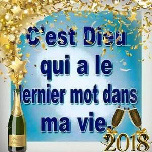 Meet your Posher, Rose